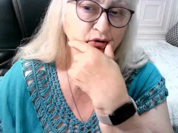Bongacams Sex Chat of LolkaAlyss