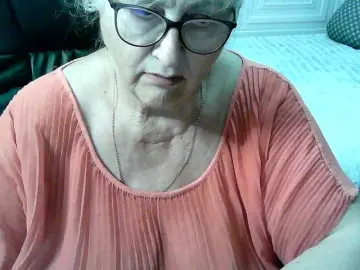 Bongacams Live Sex Cam of LolkaAlyss