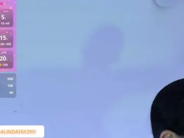Bongacams Watch Live Sex Cams of Rosalind-tay