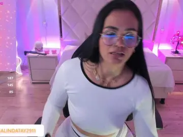 Bongacams Watch Live Sex Cams of Rosalind-tay