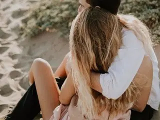 TheBestCouple