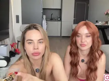 Bongacams Free Porn Cam of diffgirls1-1