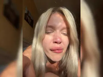 Bongacams Nude Webcam of Arisharisha