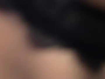 Bongacams Nude Webcam of Julesxlove
