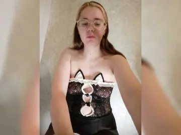 Bongacams Adult Webcams of kroshka-meow