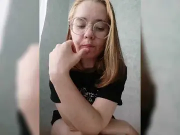 Bongacams Live Porn of kroshka-meow