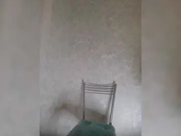 Bongacams Watch Live Sex Cams of kroshka-meow