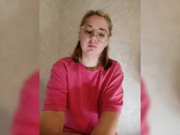 Bongacams Best live sex cam show of kroshka-meow