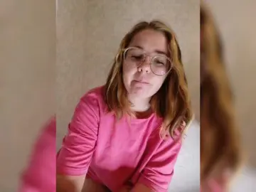 Bongacams Best live sex cam show of kroshka-meow
