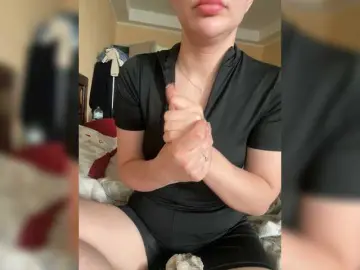 Bongacams Live Sex of Alissa2