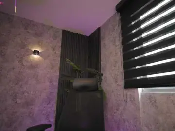 Bongacams Live Sex of AmyWalker
