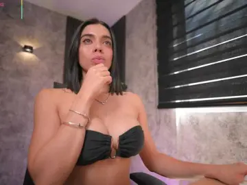 Bongacams Live Porn of AmyWalker