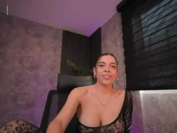 Bongacams Best live sex cam show of AmyWalker