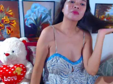 Bongacams Watch Live Sex Cams of Horny4s3x