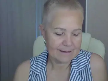 Bongacams Private Sex Chat of IFannyLove