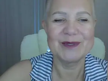Bongacams Live Sex of IFannyLove