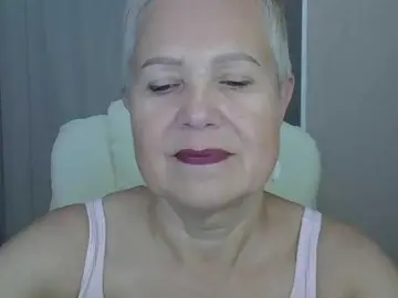 Bongacams Sex Chat of IFannyLove
