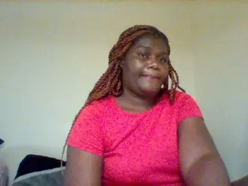 Bongacams Best live sex cam show of Sexxy-slim-honey