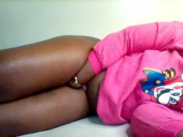 Bongacams Live Porn of Sexxy-slim-honey