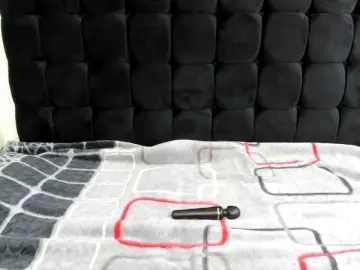 Bongacams Watch Live Sex Cams of SexyMelanin19