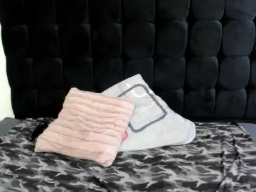 Bongacams Free Porn Cam of SexyMelanin19