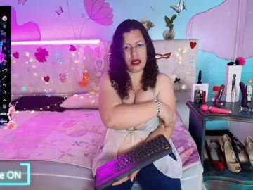 Bongacams Watch Live Sex Cams of Zalymature