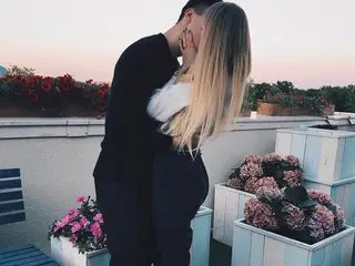 ann-den