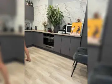 Bongacams Watch Live Sex Cams of ann-den