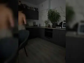 Bongacams Best live sex cam show of ann-den