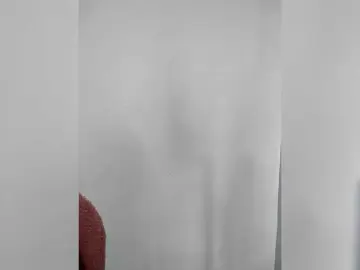 Bongacams Private Sex Chat of candicelovee