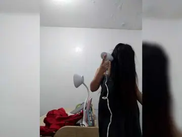 Bongacams Free Live Porn of candicelovee
