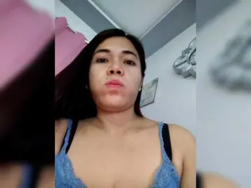 Bongacams Live Porn of candicelovee