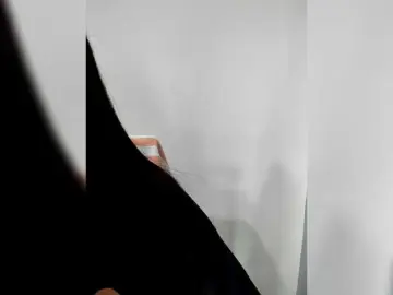 Bongacams Live Porn of candicelovee