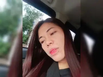Bongacams Live Porn of candicelovee
