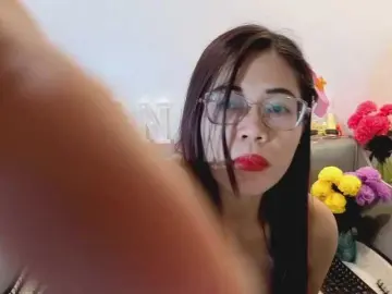 Bongacams Private Sex Chat of candicelovee
