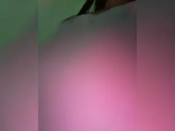 Bongacams Watch Live Sex Cams of candicelovee