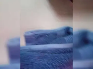 Bongacams Adult Webcam of candicelovee