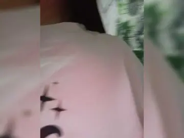 Bongacams Free Live Porn of candicelovee