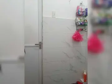 Bongacams Live Porn of candicelovee