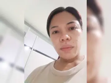 Bongacams Live Porn of candicelovee