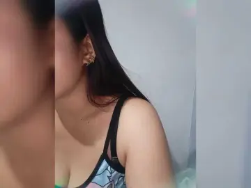 Bongacams Live Sex Cam of candicelovee