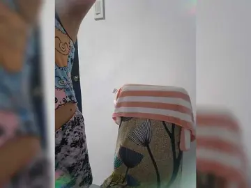 Bongacams Watch Live Sex Cams of candicelovee