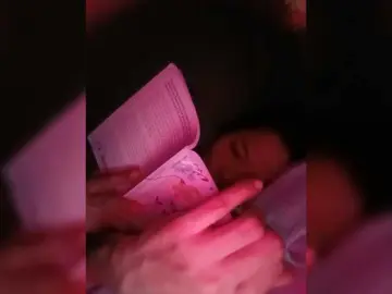 Bongacams Free Live Porn of candicelovee