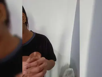 Bongacams Free Live Porn of candicelovee