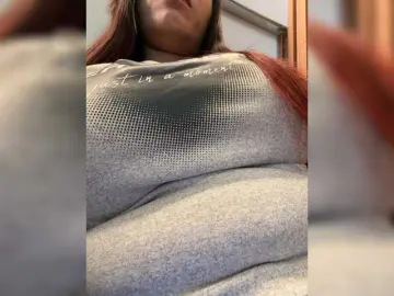 Bongacams Sex Cam of candicelovee