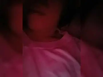 Bongacams Sex Chat of candicelovee