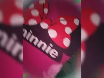 Bongacams Adult Webcams of candicelovee