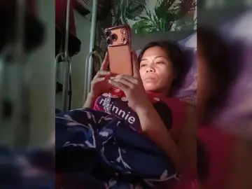 Bongacams Live Porn of candicelovee