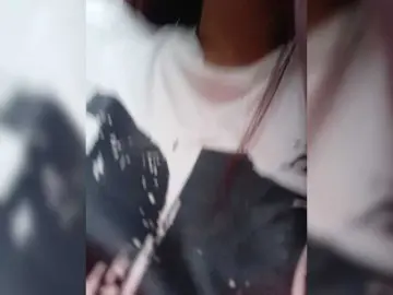 Bongacams Sex Cam of candicelovee