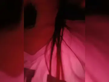 Bongacams Best Webcam of candicelovee